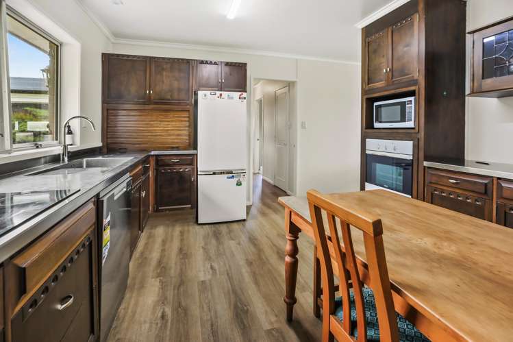 1 Mountain View Road Otorohanga_17