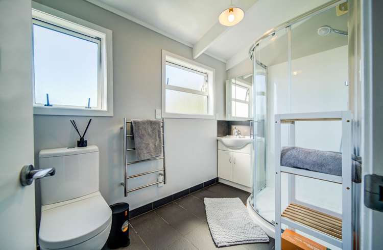 138 Douglas Avenue Te Awamutu_9