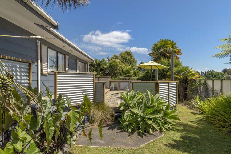 36a Judea Road Judea_11