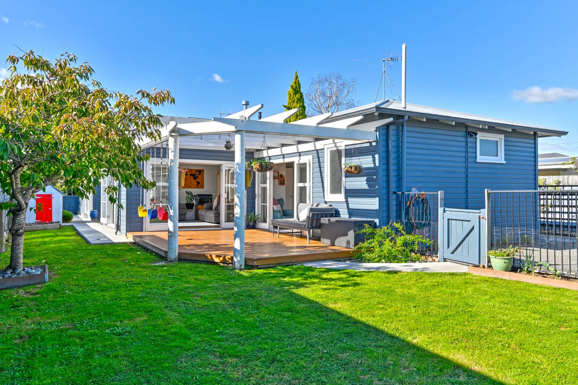 116 Ikanui Road Frimley_0