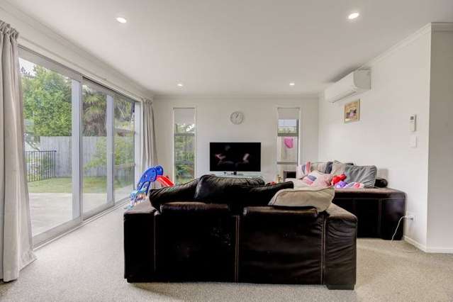 1/11 Miro Street 2752_3