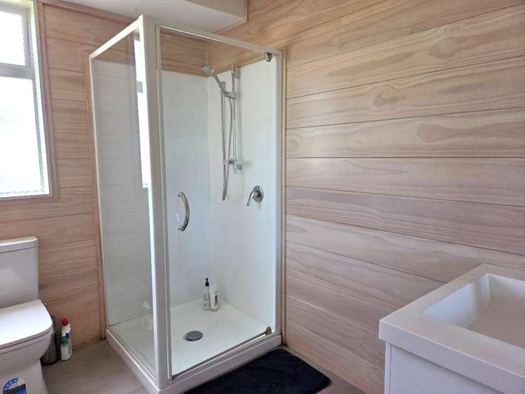 540 SH25 Te Rerenga-Kuaotunu Hwy Otapaurau_12