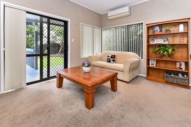 7 Chrisarda Place Red Hill_5