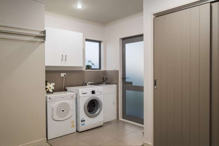 3 Pohutukawa Grove Lytton West_27