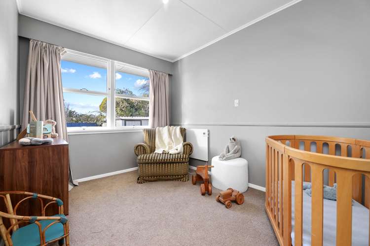 167 Weld Street Witherlea_16