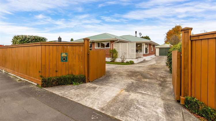 299 Wairakei Road Bryndwr_16