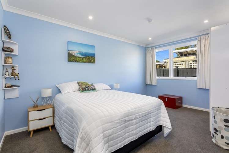 1/176 Birkdale Road Birkdale_8