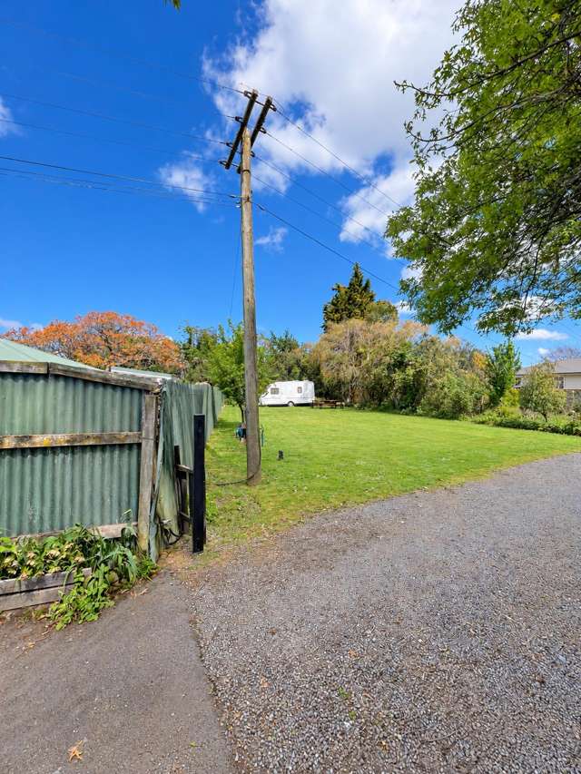 87 Opaki Road Lansdowne_3