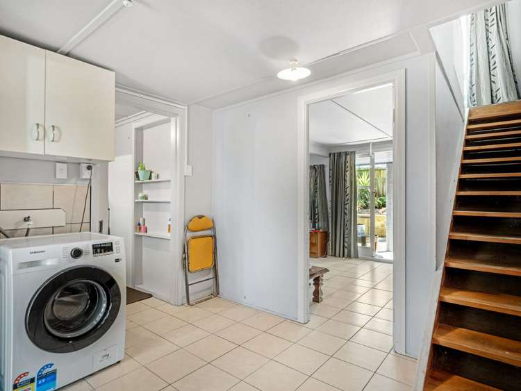 130/b Pukehina Parade Pukehina_8