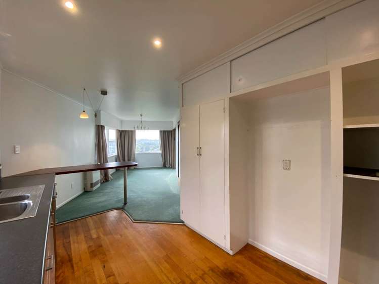 18 Coates Road Cockle Bay_18