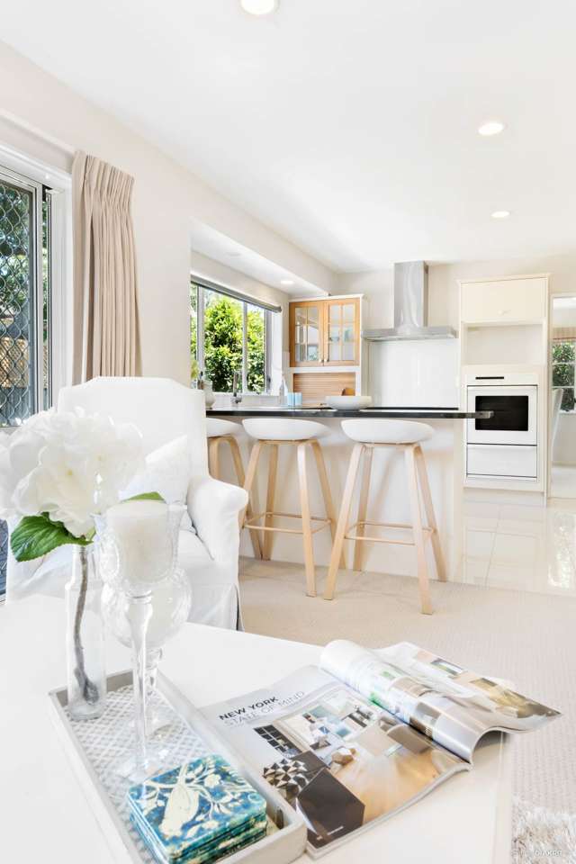 11 Devon Road Bucklands Beach_3