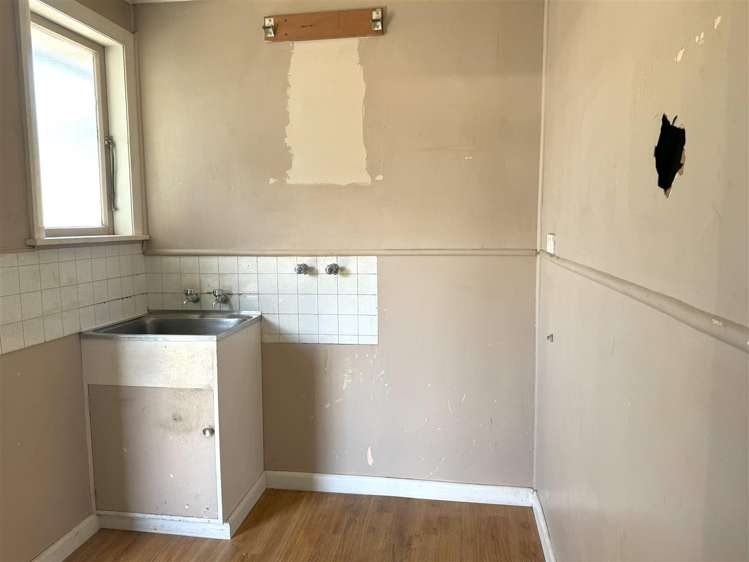 3 Masters Street Greymouth_17