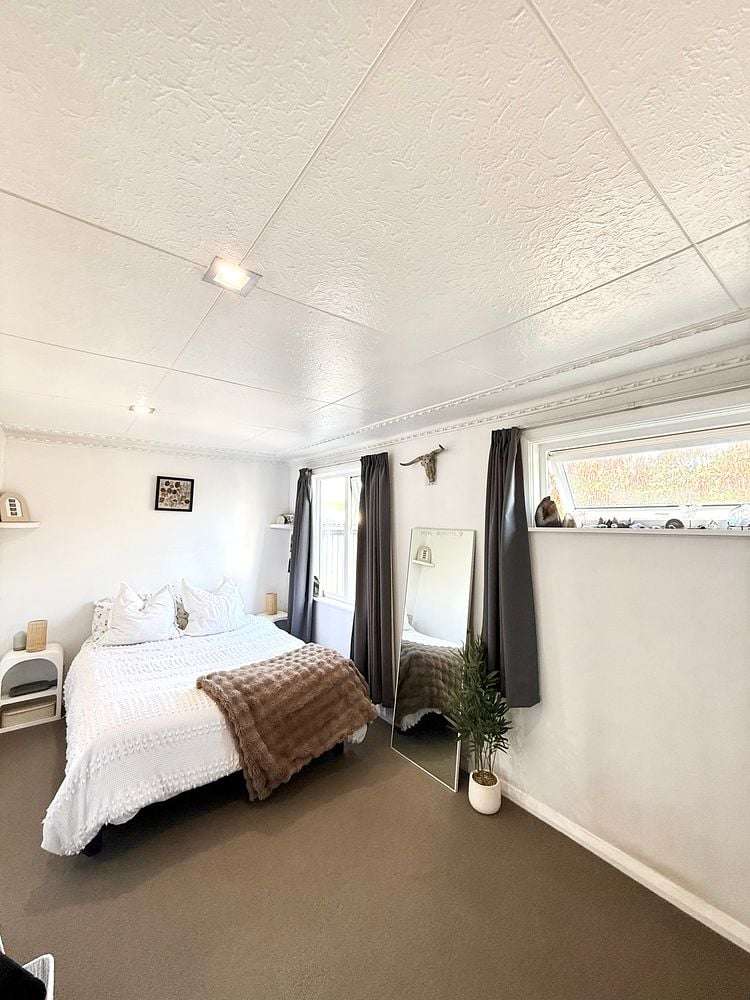 52 Chaucer Street Milton_7