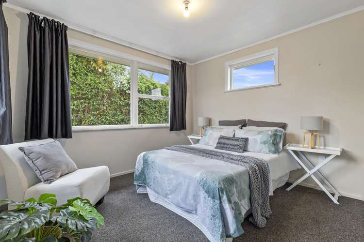 297 Dey Street Hamilton East_10