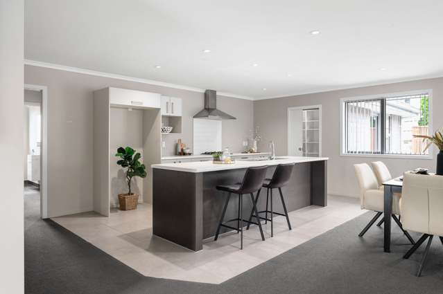 5 Northbrook Glen Flagstaff_2