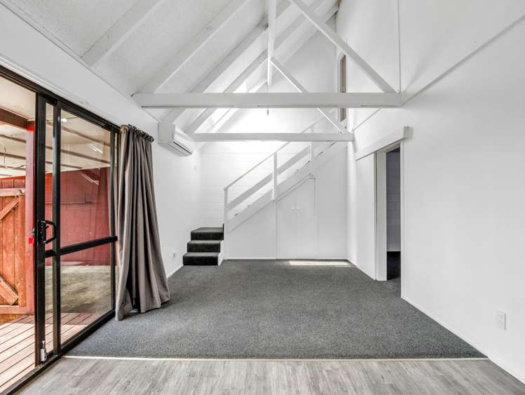 5/66 Robinson Avenue Holdens Bay_5