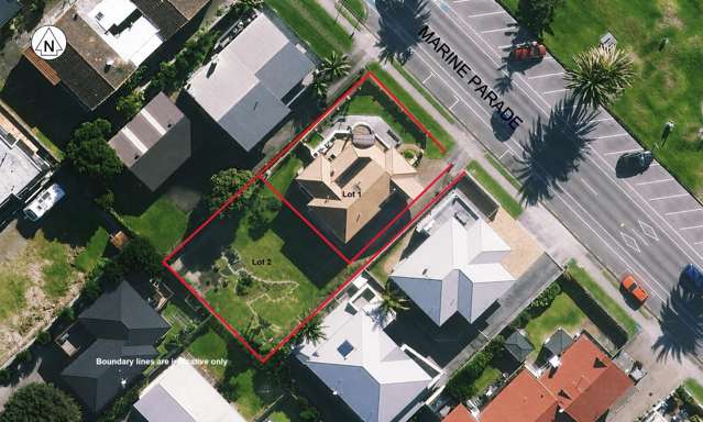 32 Marine Parade Mt Maunganui_1