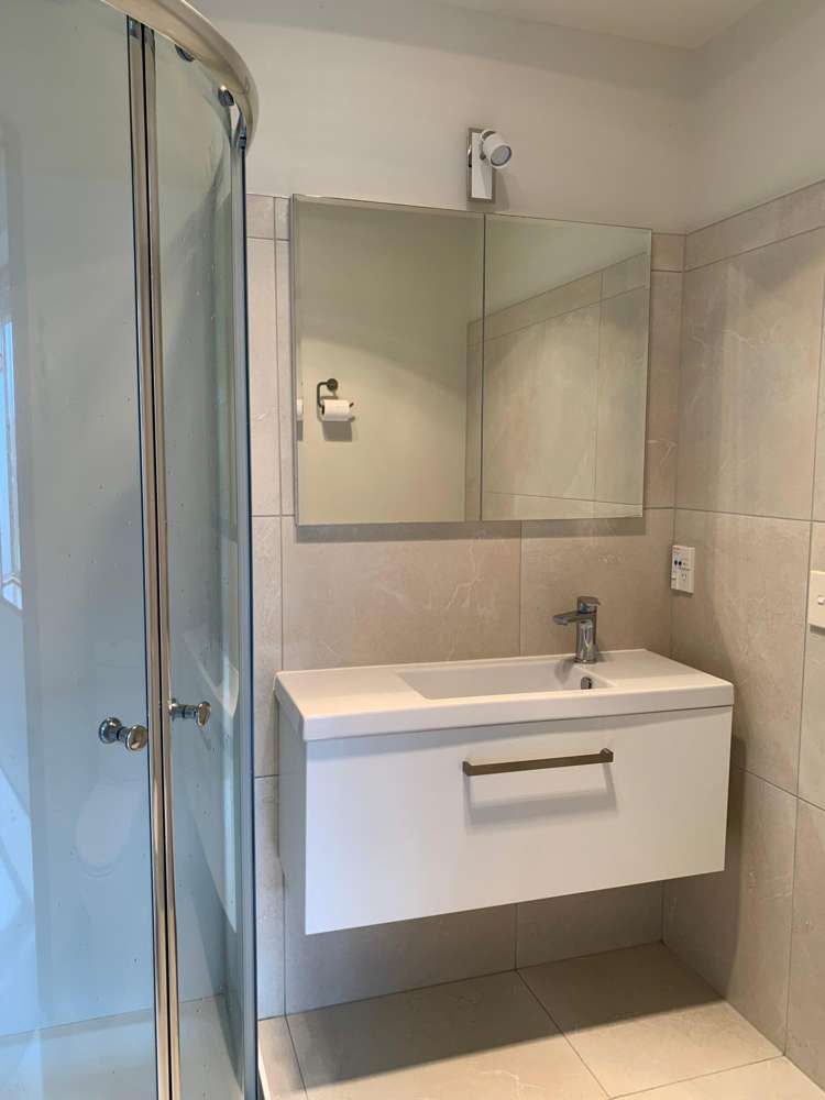 609 Waterways Parade Pauanui_17