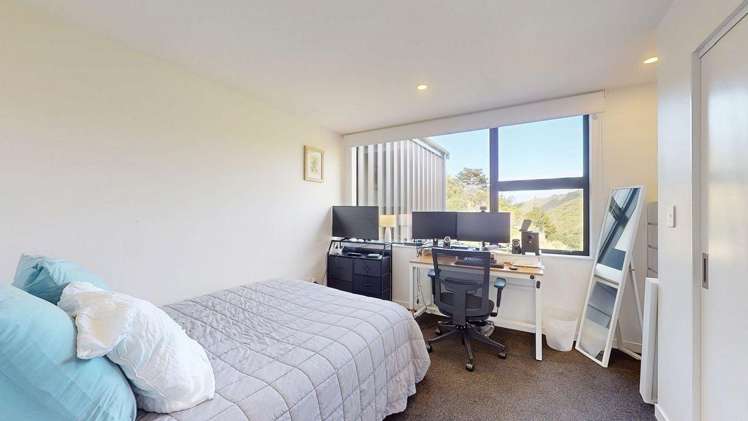 39 Rua Kai Way 1259_6