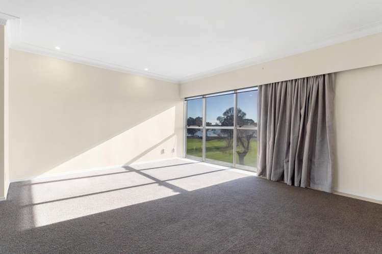3/1 Watene Crescent Orakei_6