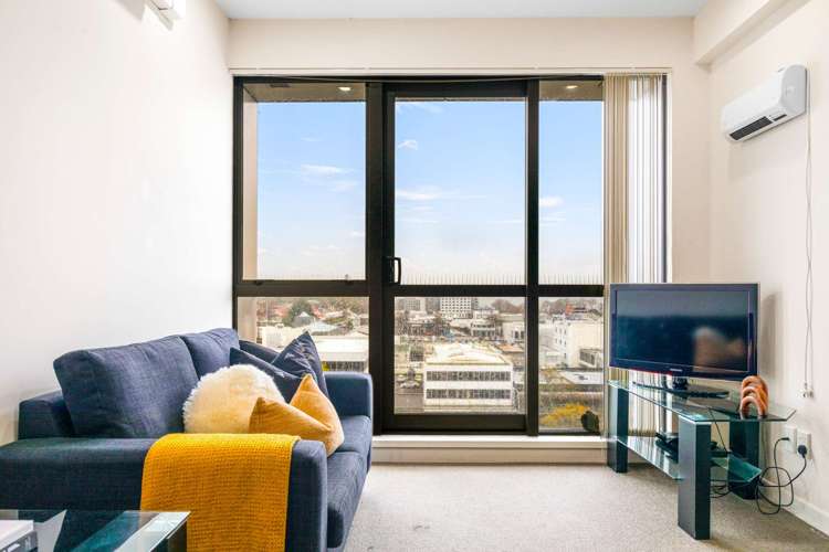 1193unit Hinemoa Street Rotorua Central_6