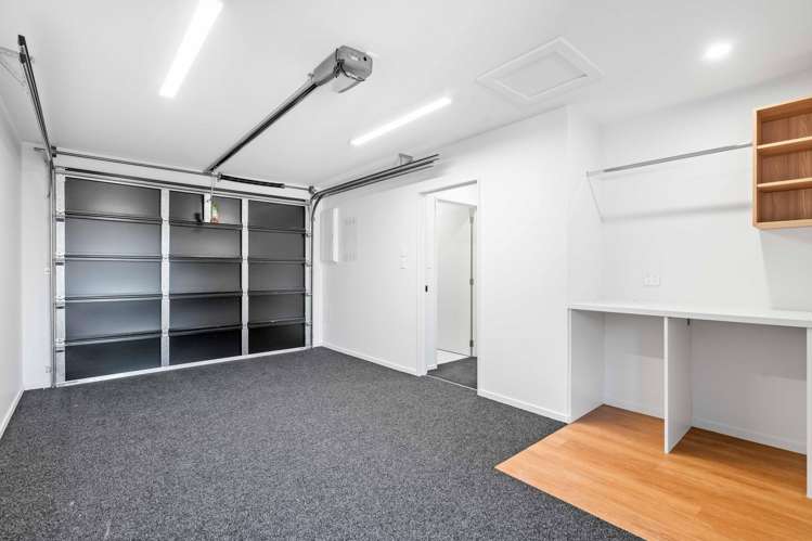 16c Ensign Street Halswell_11