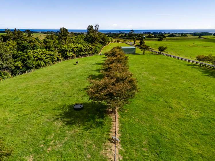 Lot 1 Weld Road Upper Oakura_9