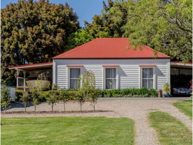 374 Te Ahu Ahu Road, Waimate North Kerikeri_2
