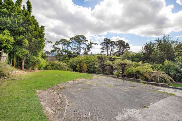 86 Methuen Road New Windsor_3