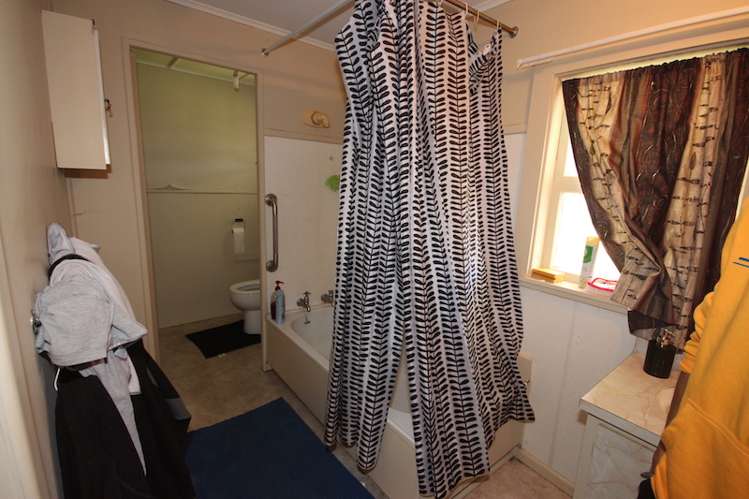 43 Bailey Street Huntly_7