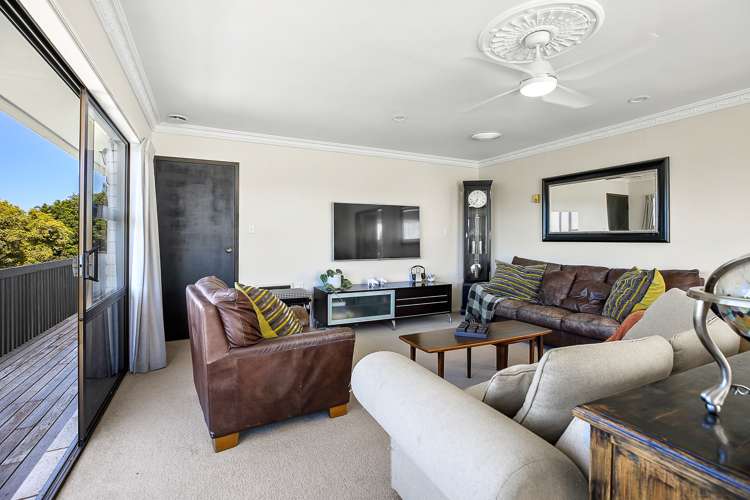 52 Tui Crescent Te Awamutu_2