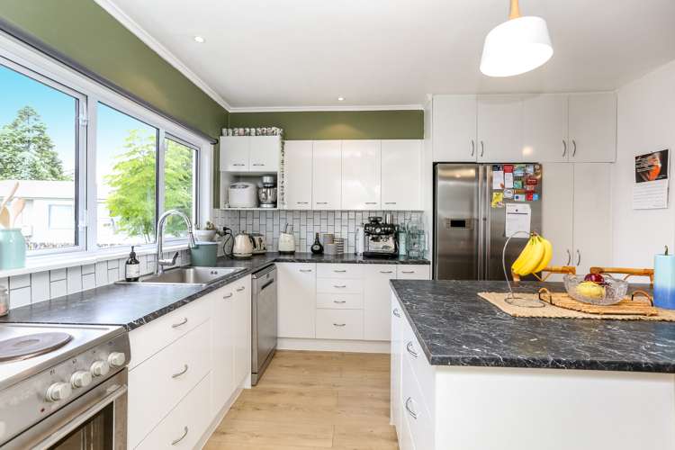 151 Ngamotu Road Spotswood_7