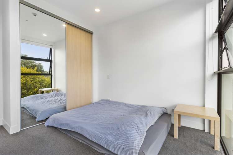 6C/371 Khyber Pass Road Newmarket_6