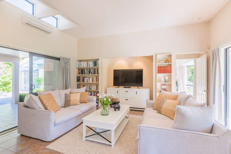 50a Manu Grove Waikanae_18