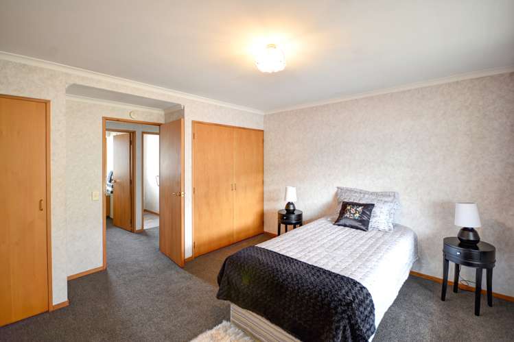 23/31 Eastbourne Street Caversham_6