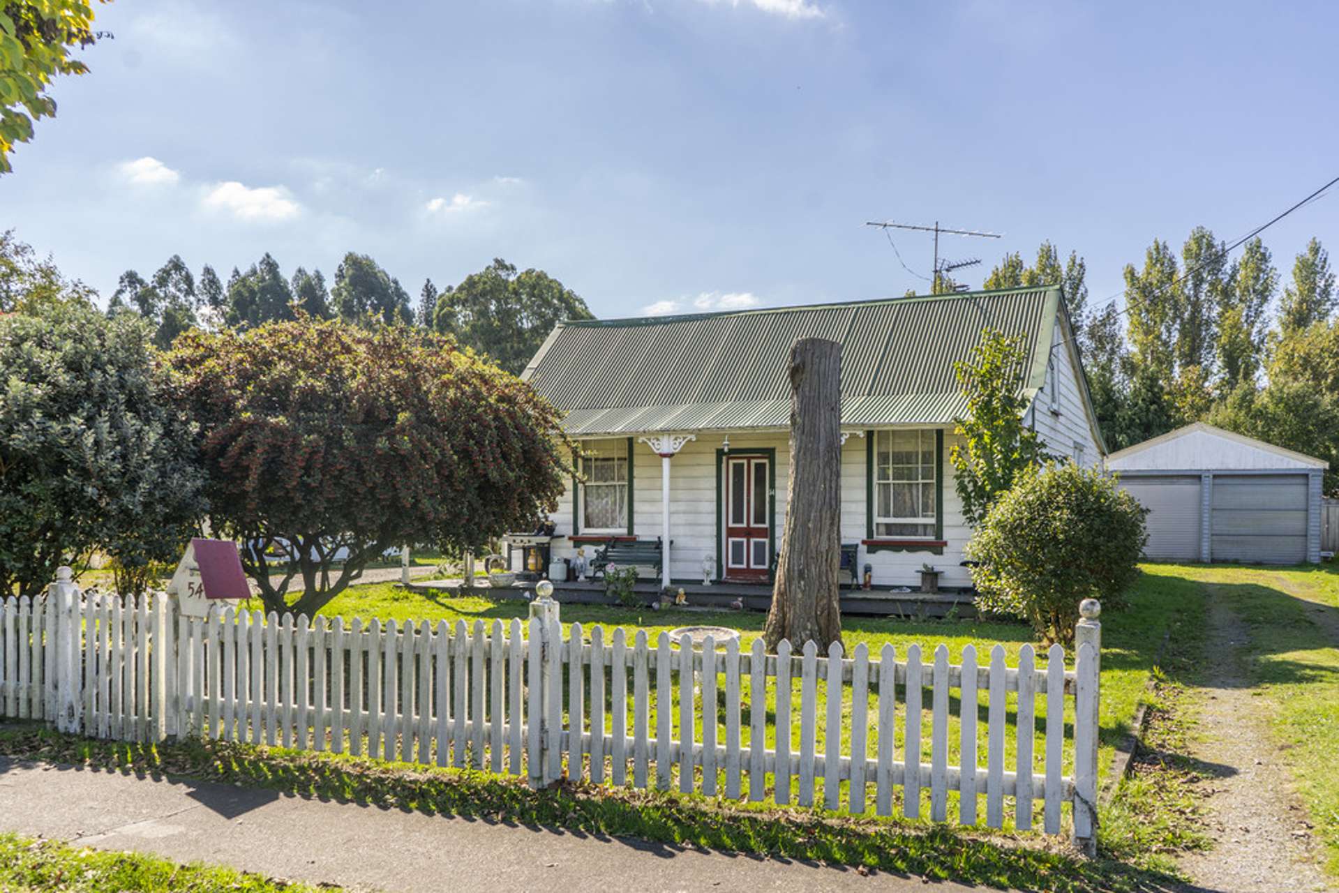 54 Costley Street Carterton_0