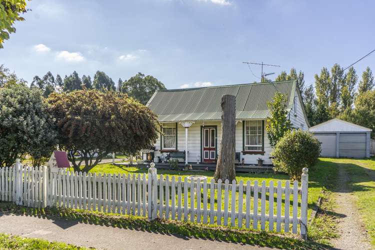 54 Costley Street Carterton_0