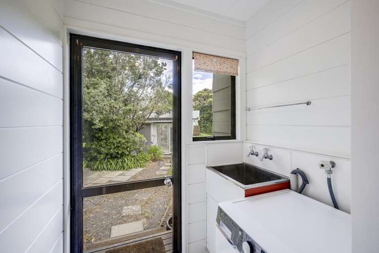 106 Tiakitai Road Waimarama_19