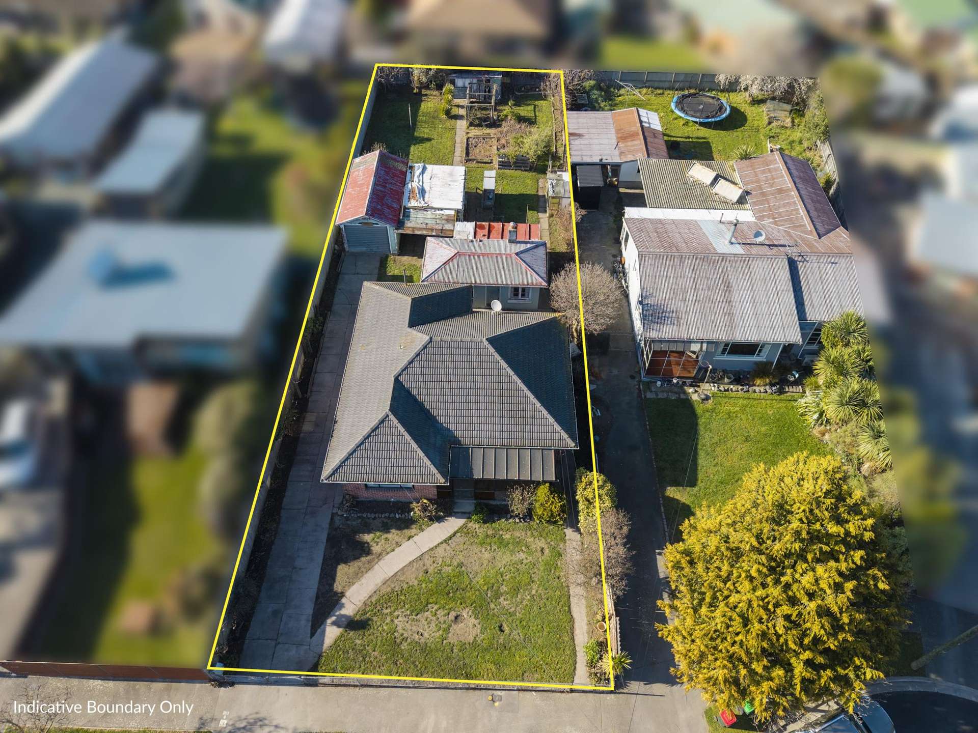 15 Anvers Place Hoon Hay_0