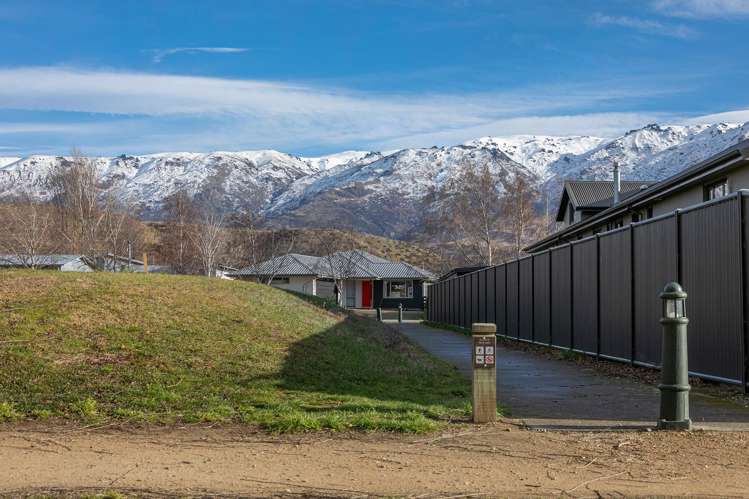 5 Ferry Lane, Mount Pisa Cromwell_23