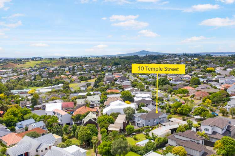 10 Temple Street Meadowbank_19