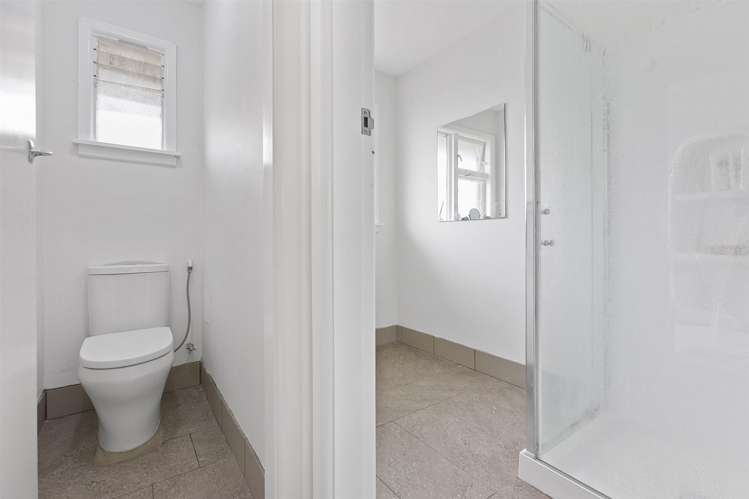 11 Clare Road Saint Albans_6