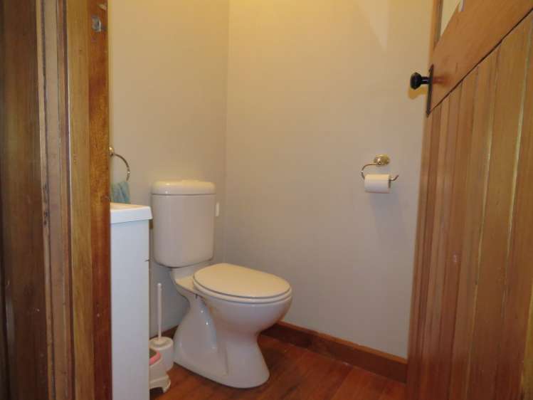 26 Philip Street Ashburton_9