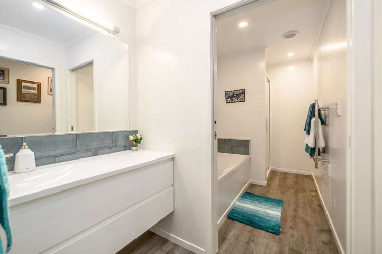 38b Colville Street Masterton_16