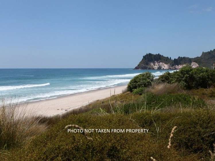 2 Kon Tiki Road Whiritoa_19