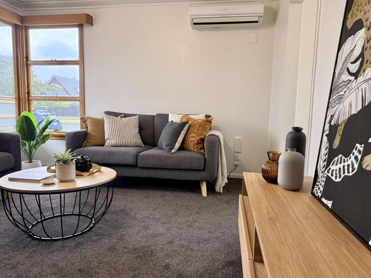 48 Racecourse Road Glengarry_12