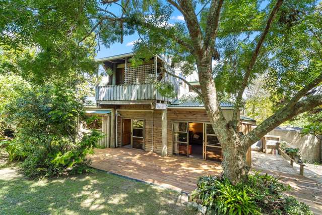 58 Doyly Drive Stanmore Bay_1