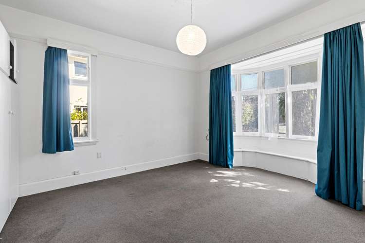 62 Puriri Street Riccarton_6