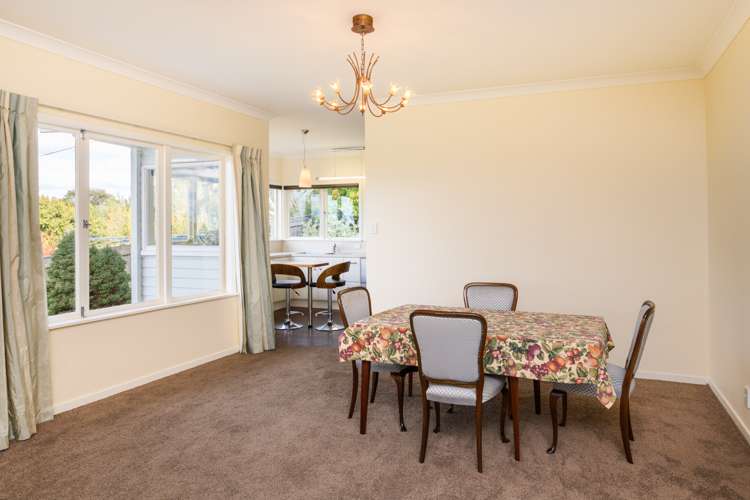 12 Highfield Road Feilding_16