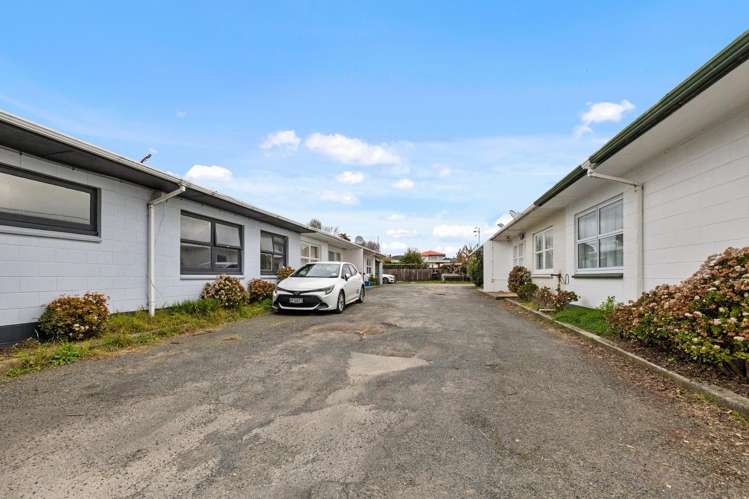 3/20 Carnot Street Glenholme_8